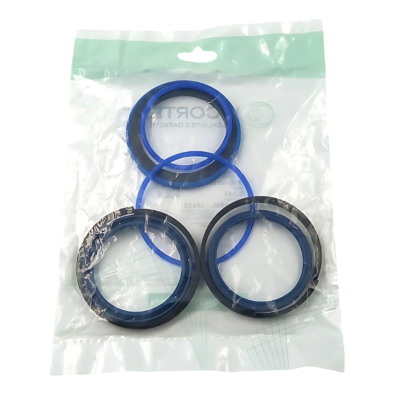 zestaw uszczelniaczy 991 00105