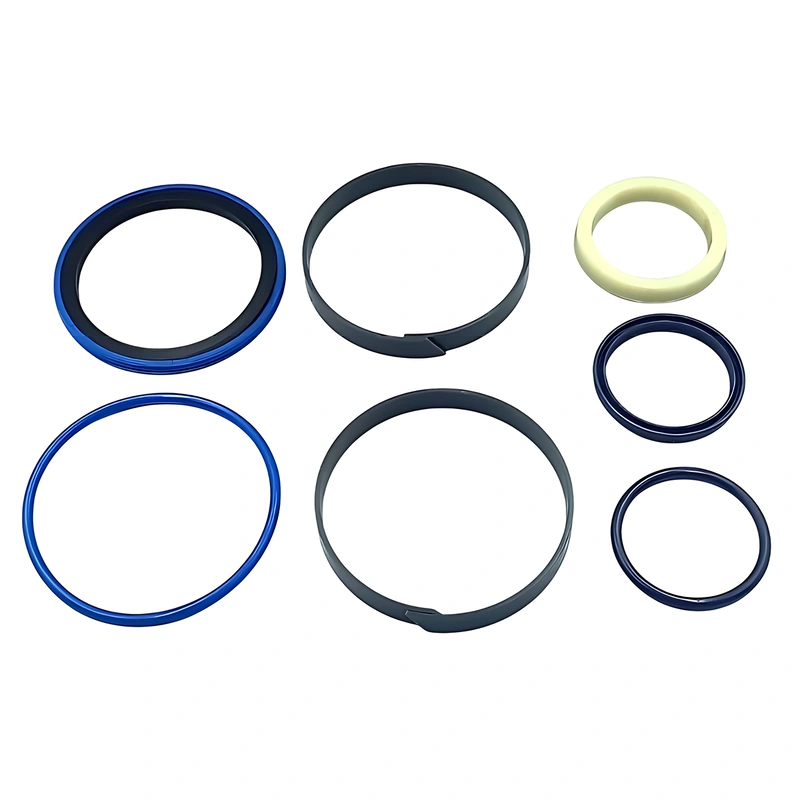 zestaw uszczelnień 991 00158-Photoroom