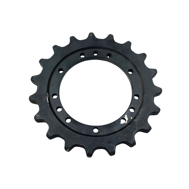 koło napędowe 333 S7346