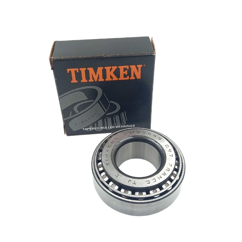łożysko timken 907 08300