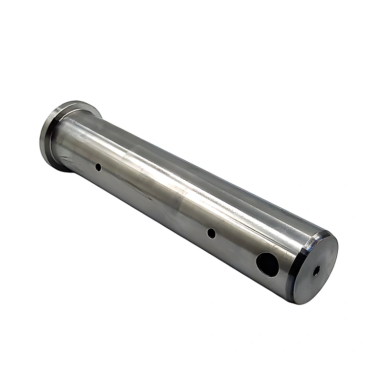 sworzeń łącznika łyzki 232 02007