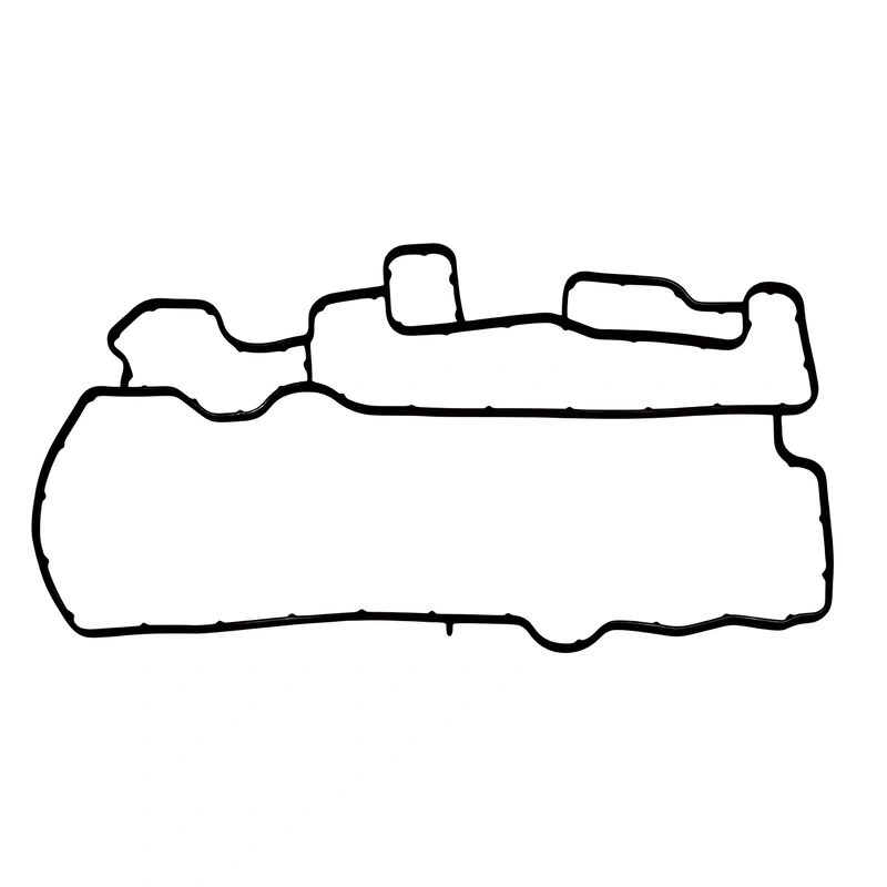 uszczelka do jcb 320 04113 zam