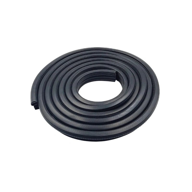 uszczelka drzwi 331 23358