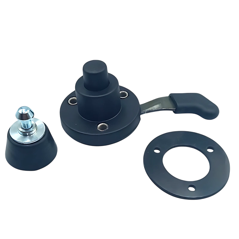 zamek przytrzymujący 332 C5605-Photoroom