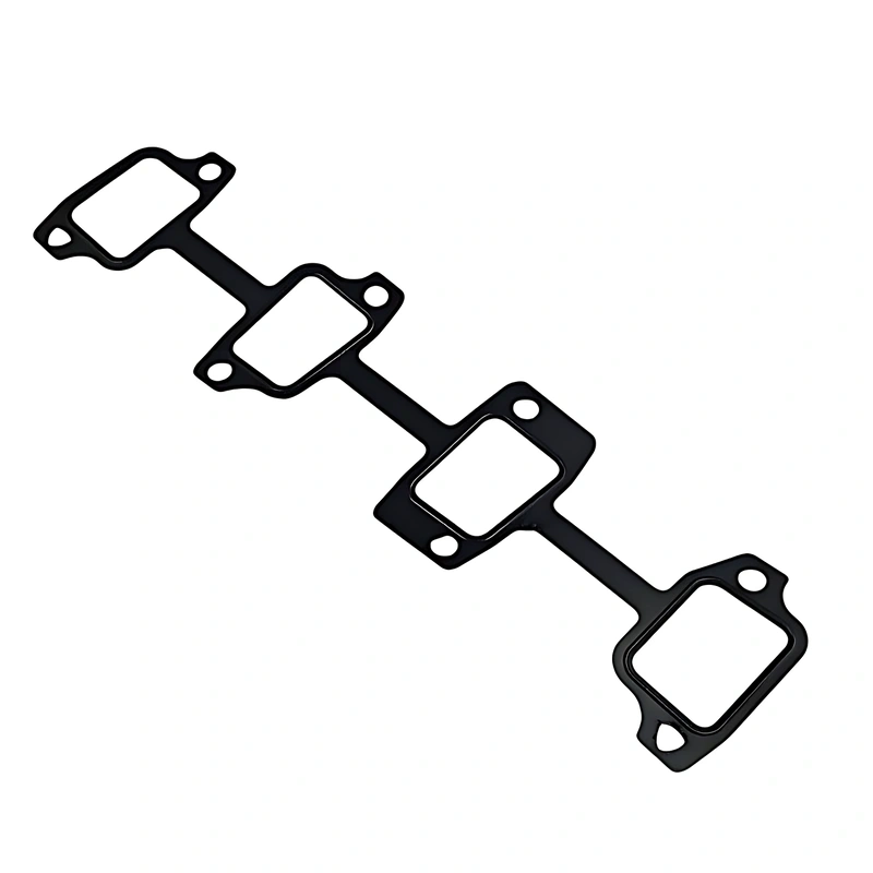 320 05650 uszczelka pod kolektor jcb (1)