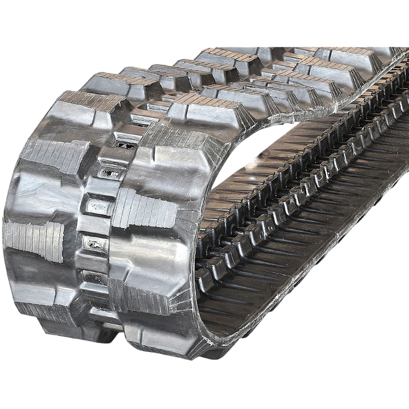 GASIENICA-GUMOWA-300x52-5x84-300x52-5x84W-CASE-CAT-JCB-KUBOTA-KOBELCO-NEUSO-Photoroom