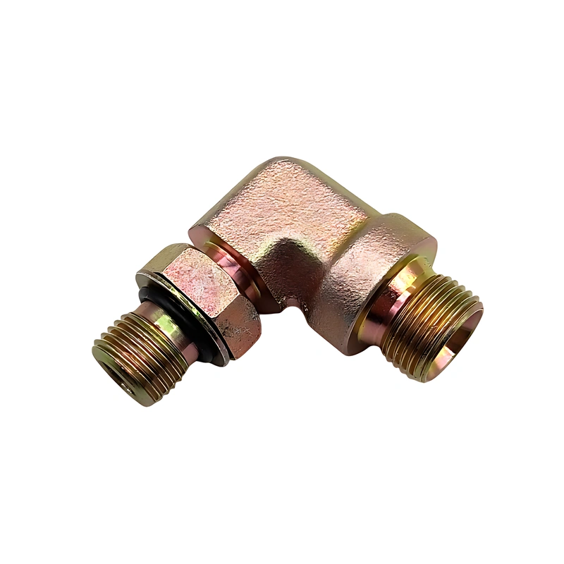 KOLANKO OBUDOWY 816 90548 ZAM