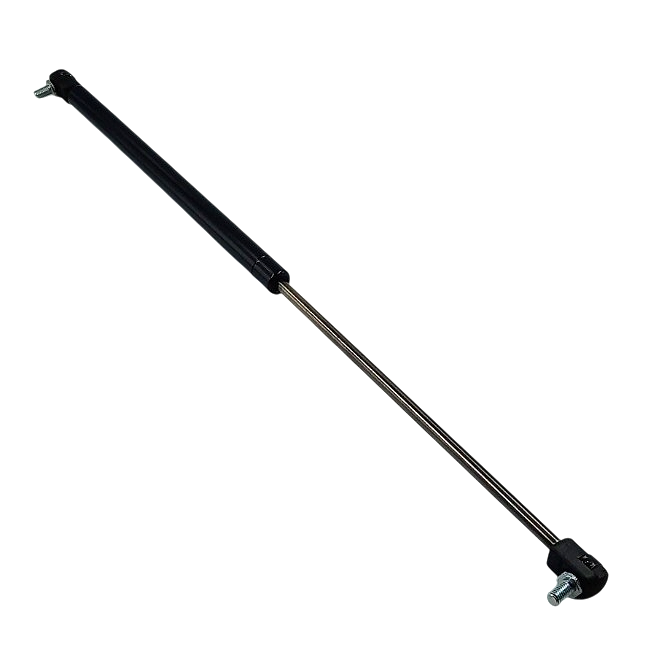 SIŁOWNIK GAZOWY 331 66785