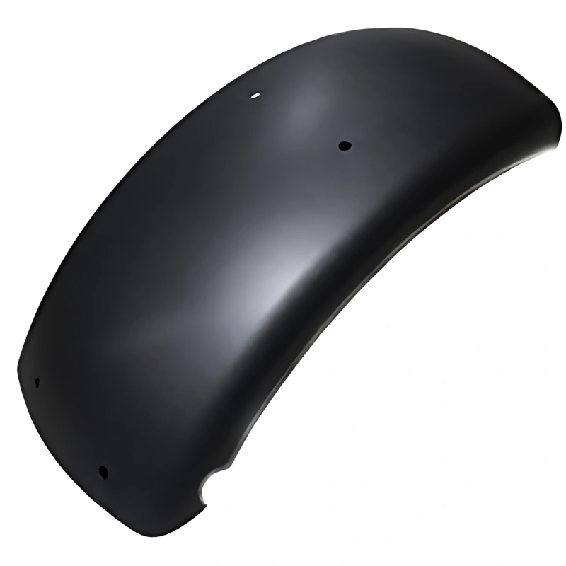 błotnik lewy przód do jcb 331 31574