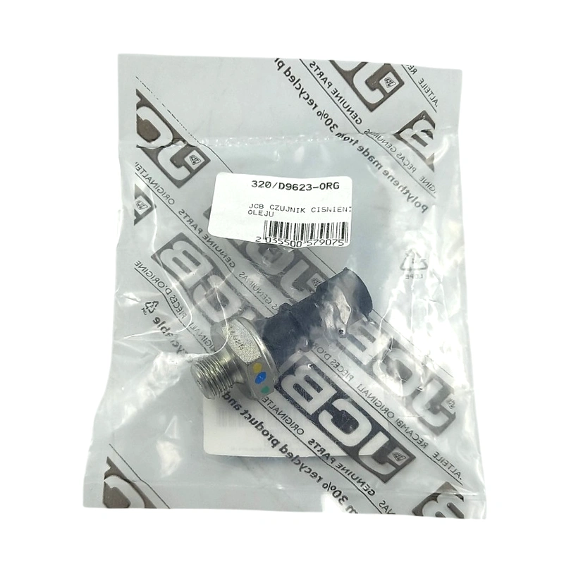 czujnik cisnienia oleju 320 A4470 org