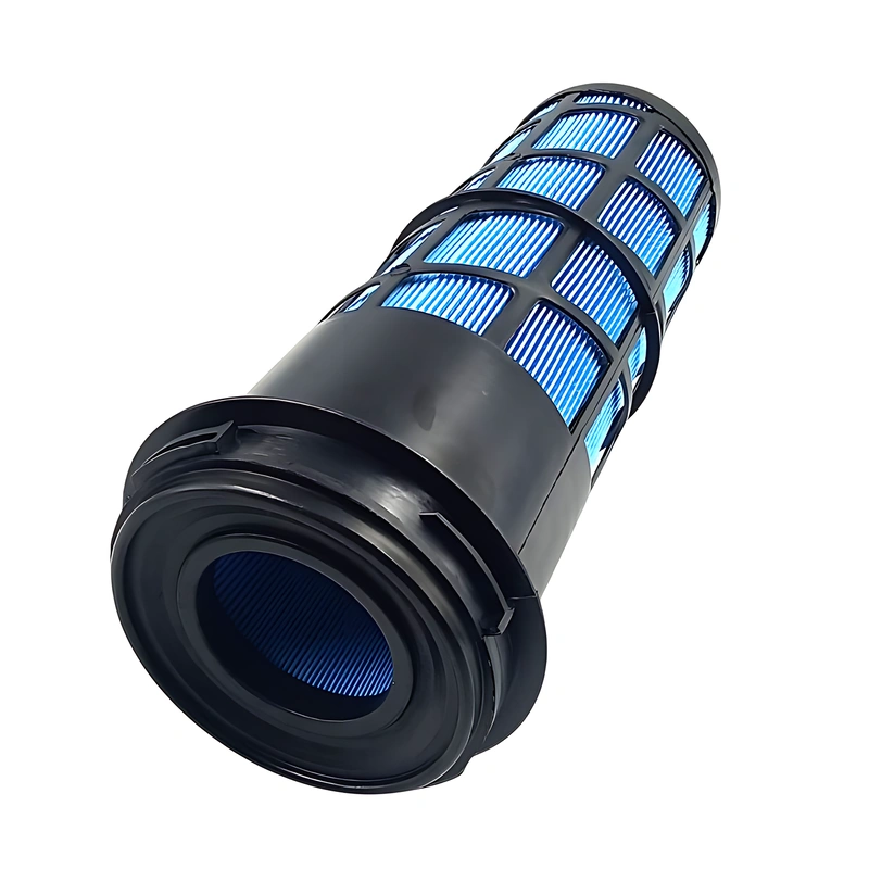 filtr powietrza zewnętrzny 32 925894