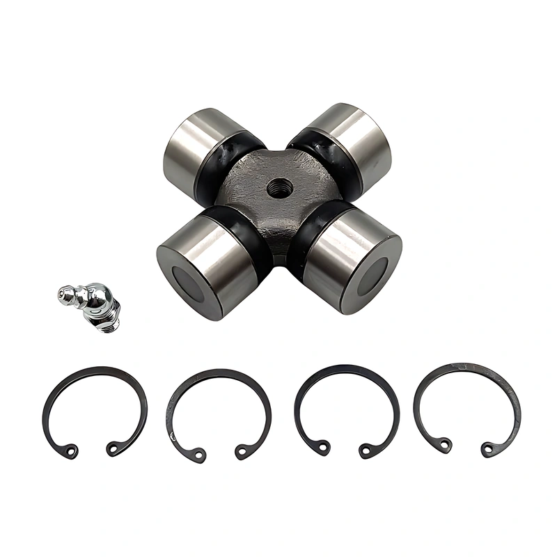 krzyżak półosi jcb 914 86202