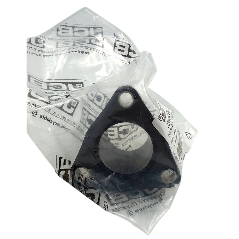 obudowa termostatu 320 04890 org do jcb