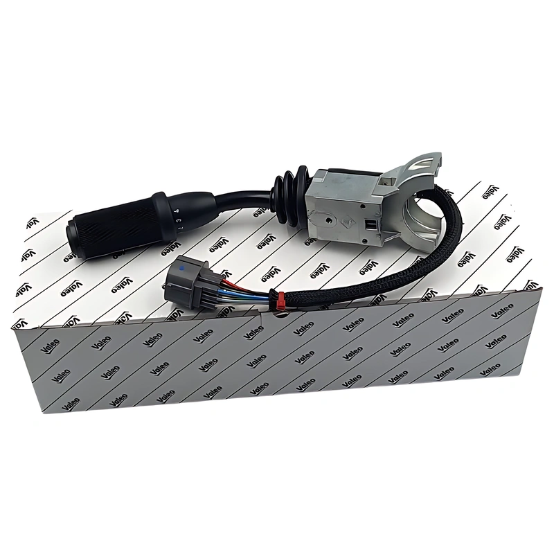 przełącznik jazdy 701 80298 valeo