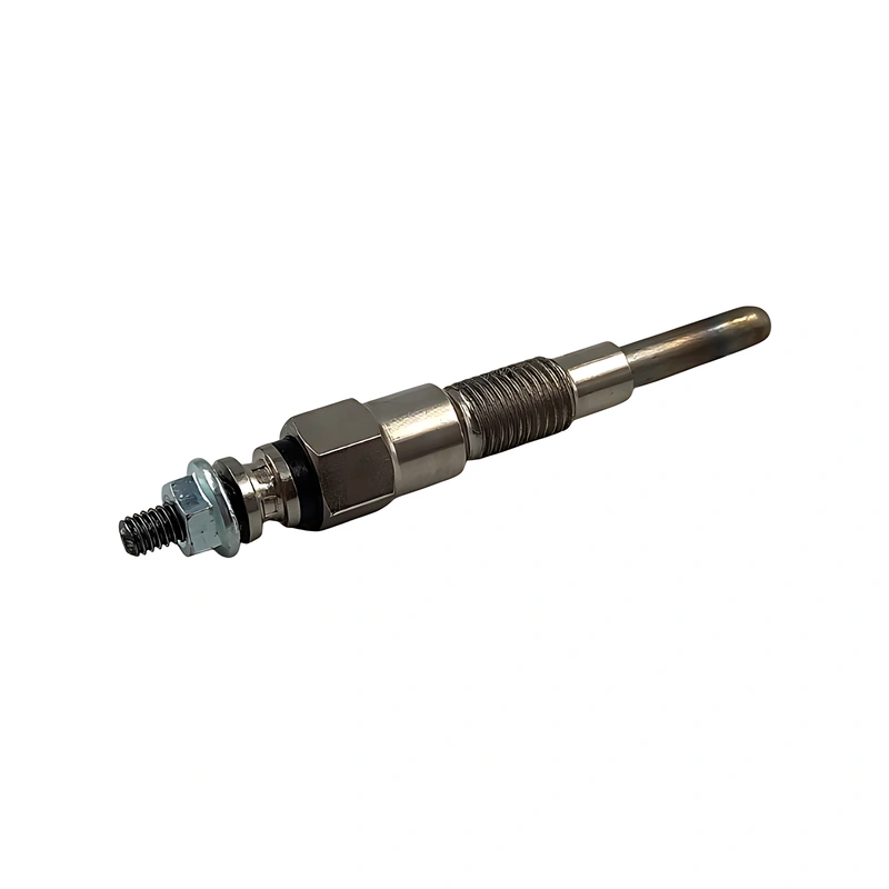 świeca żarowa 02 634830