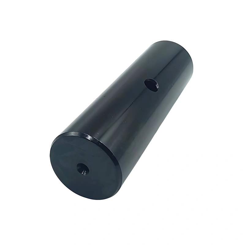 sworzeń dolny podpory 811 80003