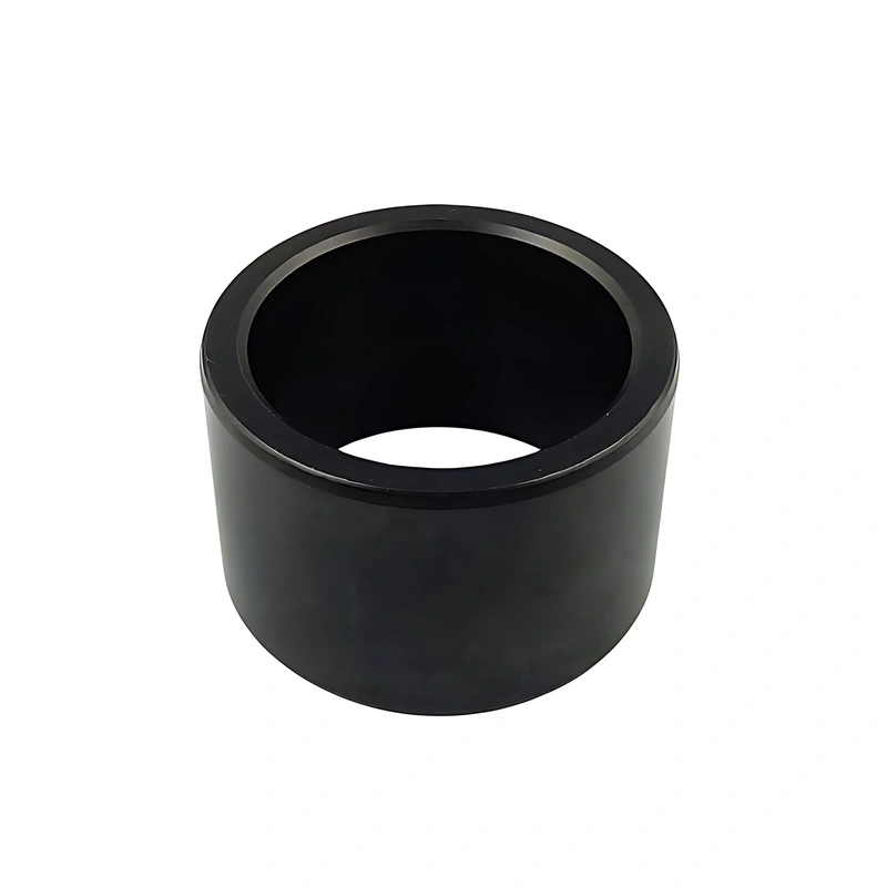 tulejka ramienia 809 00102