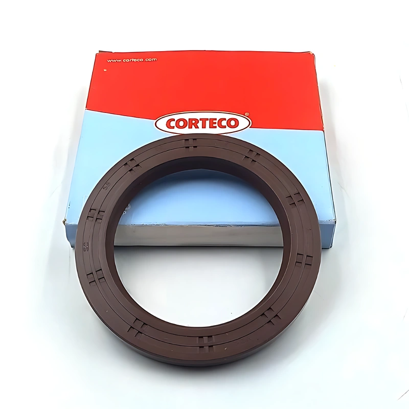 uszczelnienie pompy jcb 904 20226 oem