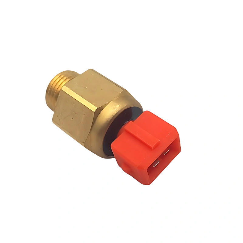 czujnik temperatury 701 37400