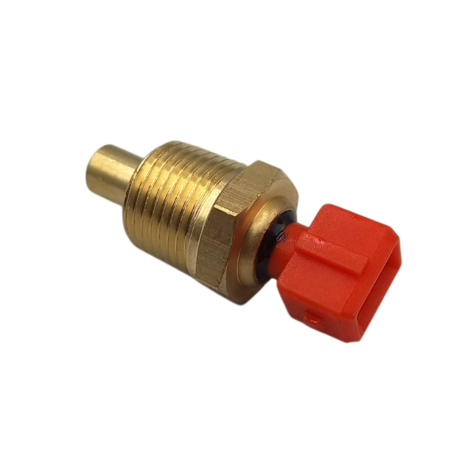 czujnik temperatury 716 24200