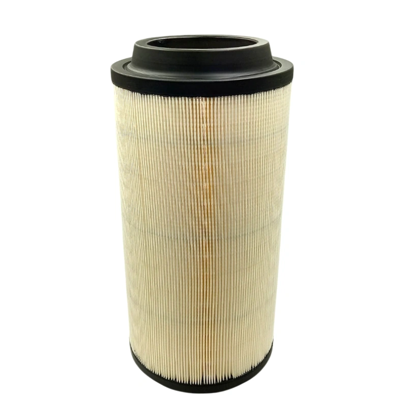 filt powietrza zew. do jcb 580 12020