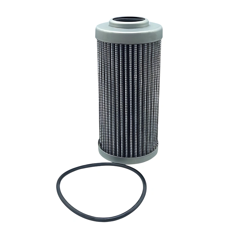 filtr hydrauliczny jcb 6900 0084