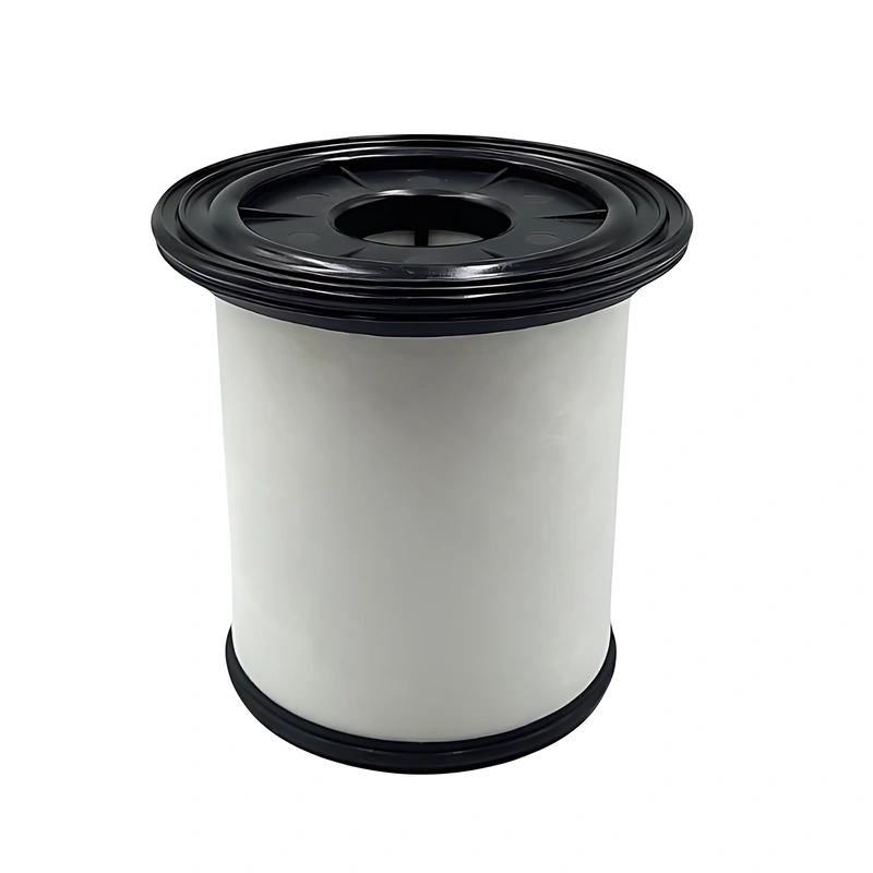 filtr odmy ccv jcb 320 07678