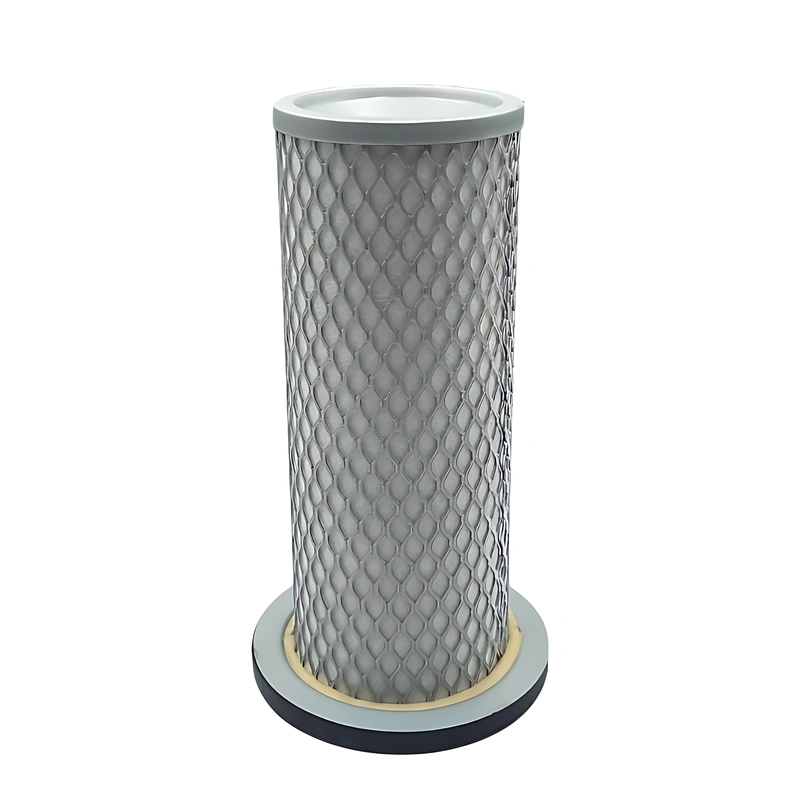 filtr pow wewnętrzny jcb 32 905002