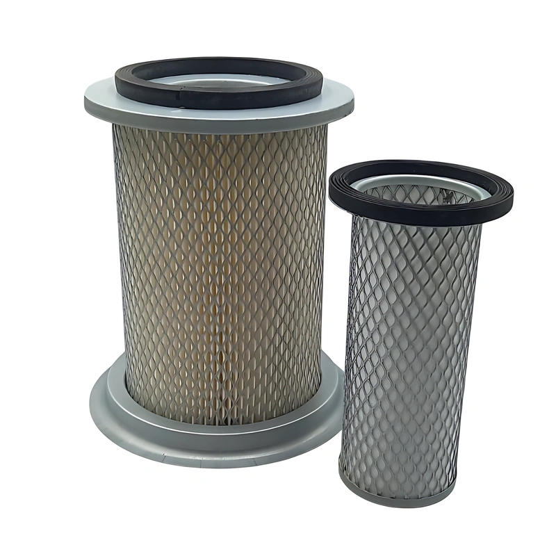 komplet filtrów 32 909101