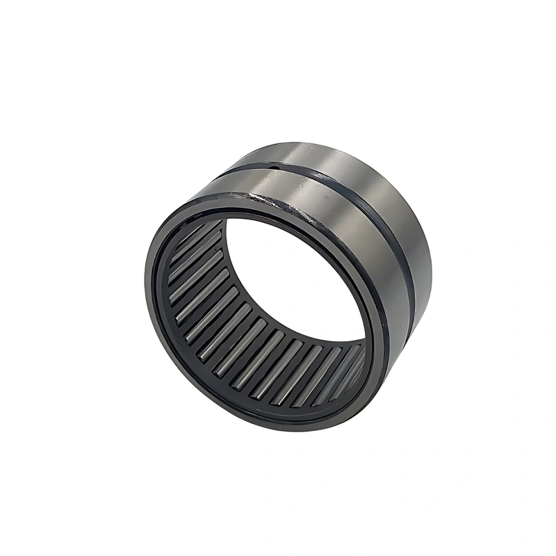 łożysko półosi 917 50200 oem