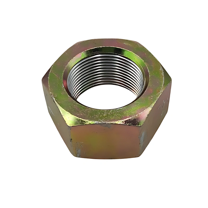 nakrętka hydroklapy 826 00820