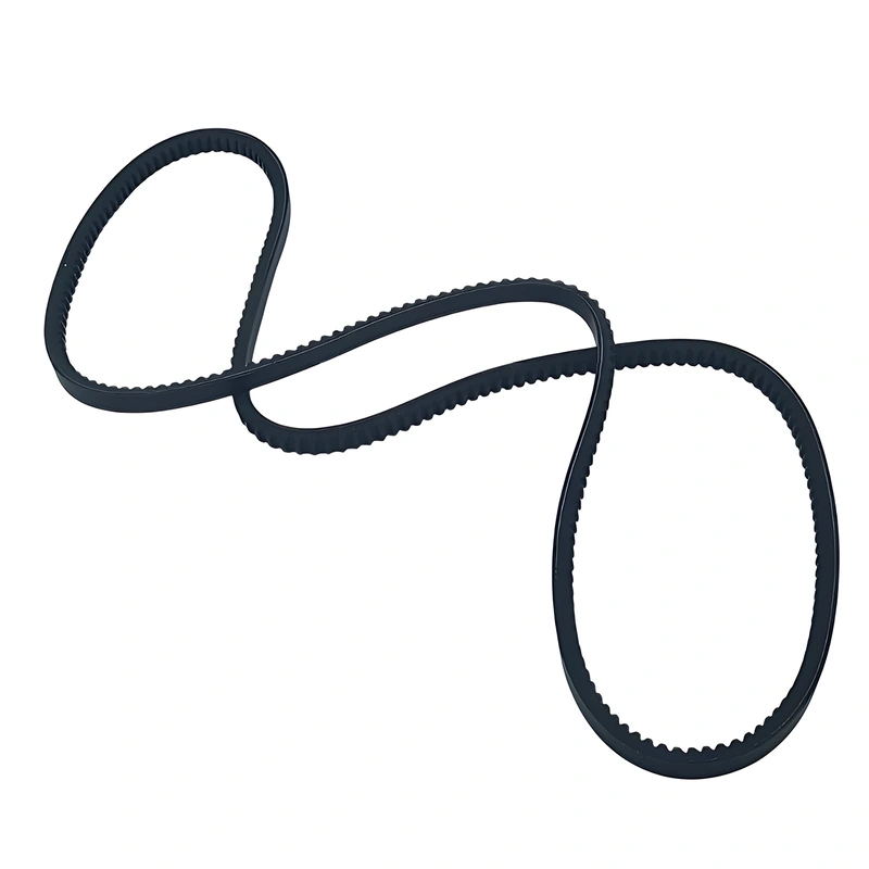 pasek klinowy 01 117901