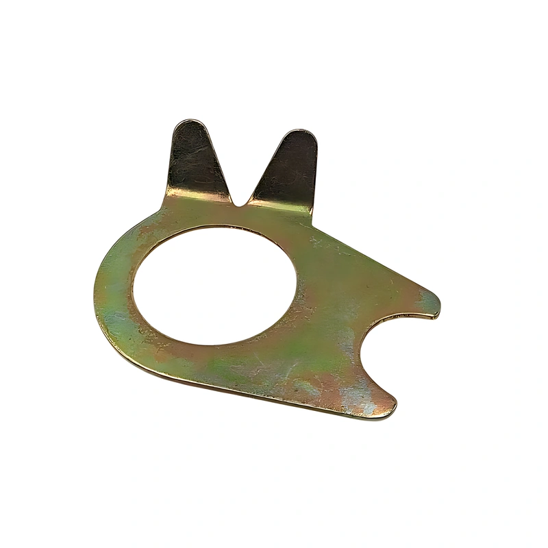 podkładka 823 00577