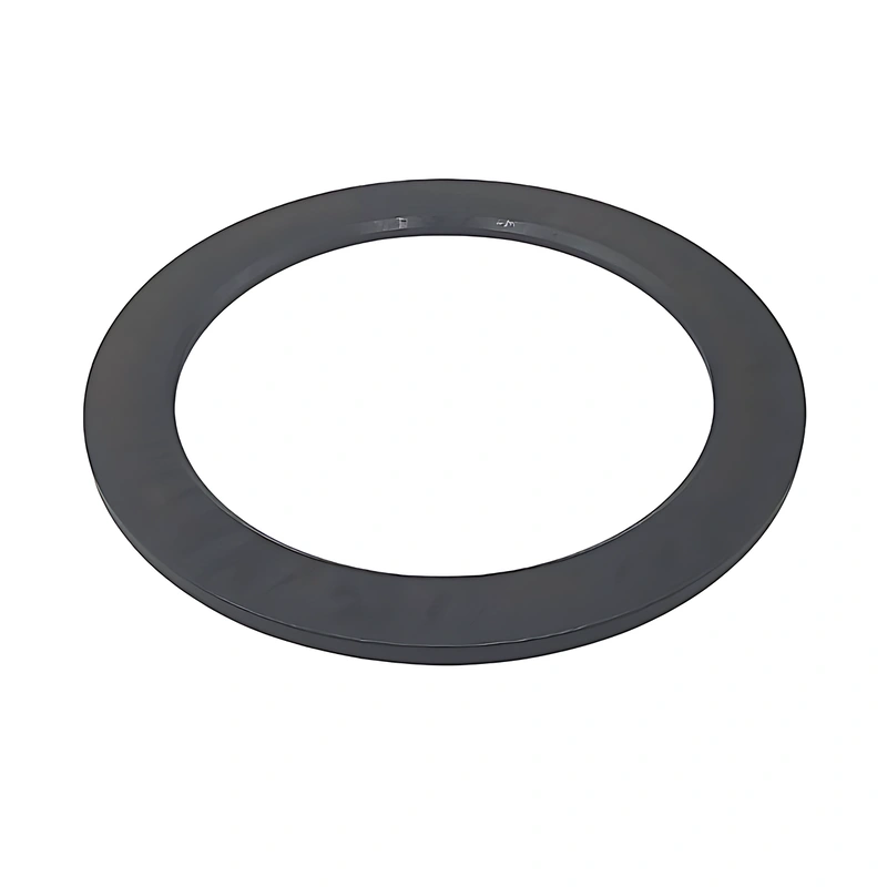 podkładka dustansowa jcb 448 26304