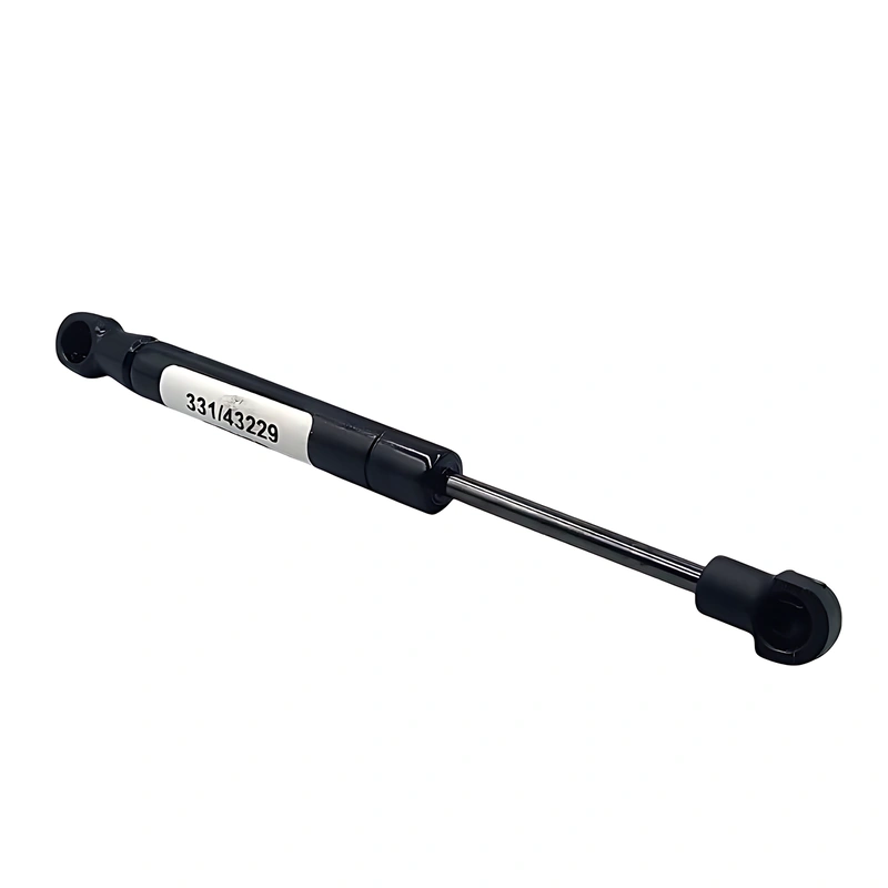 siłownik gazowy 331 43229