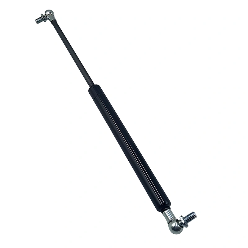 siłownik gazowy jcb 331 66727