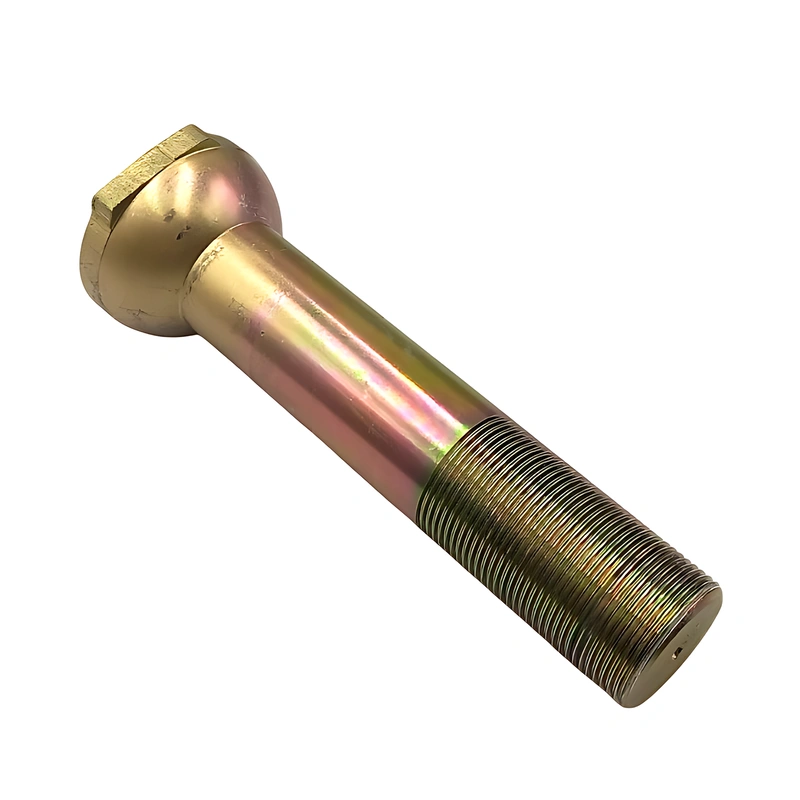 śruba hydroklapy jcb 826 11235