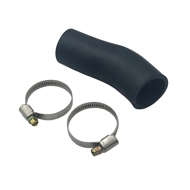 wąż termostatu 02 201547