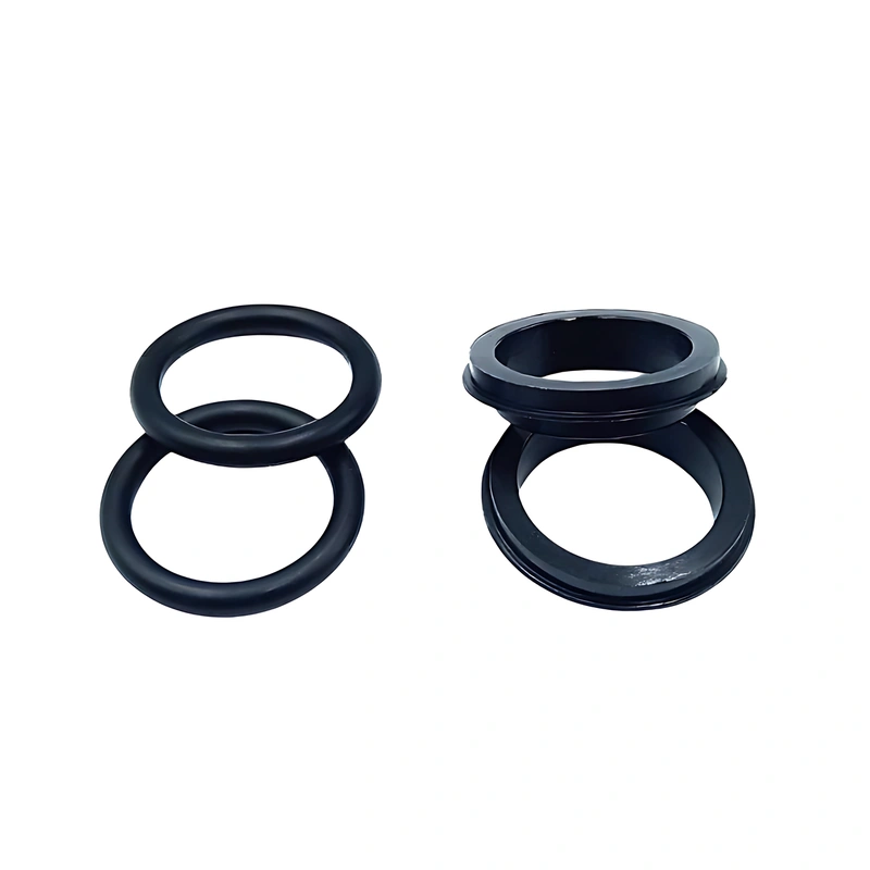 zestaw uszczelniaczy jcb 25 929305