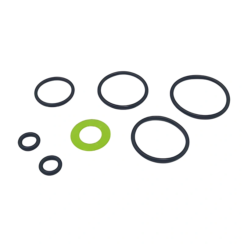 zestaw uszczelnień 25 401408