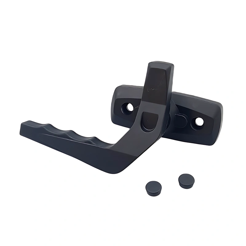 KLAMKA DO JCB 331 35148