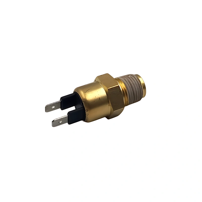 czujnik zimnego startu 333 E0034