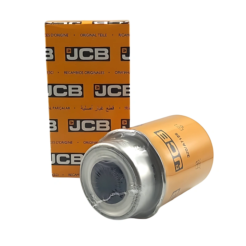 filtr do jcb 320 A7125-Photoroom