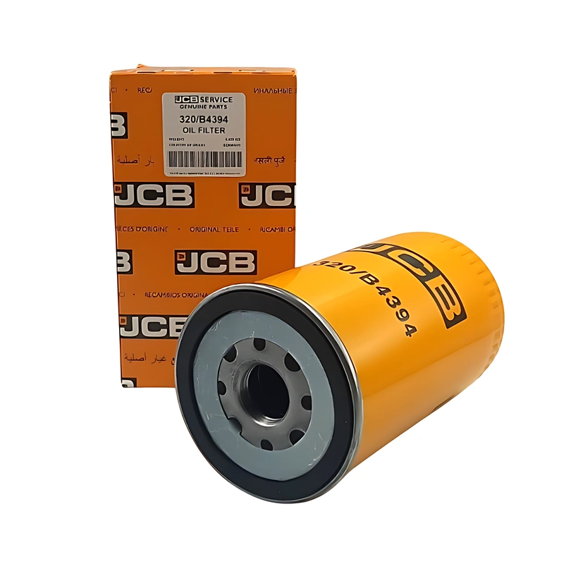 filtr do jcb 320 B4394-Photoroom