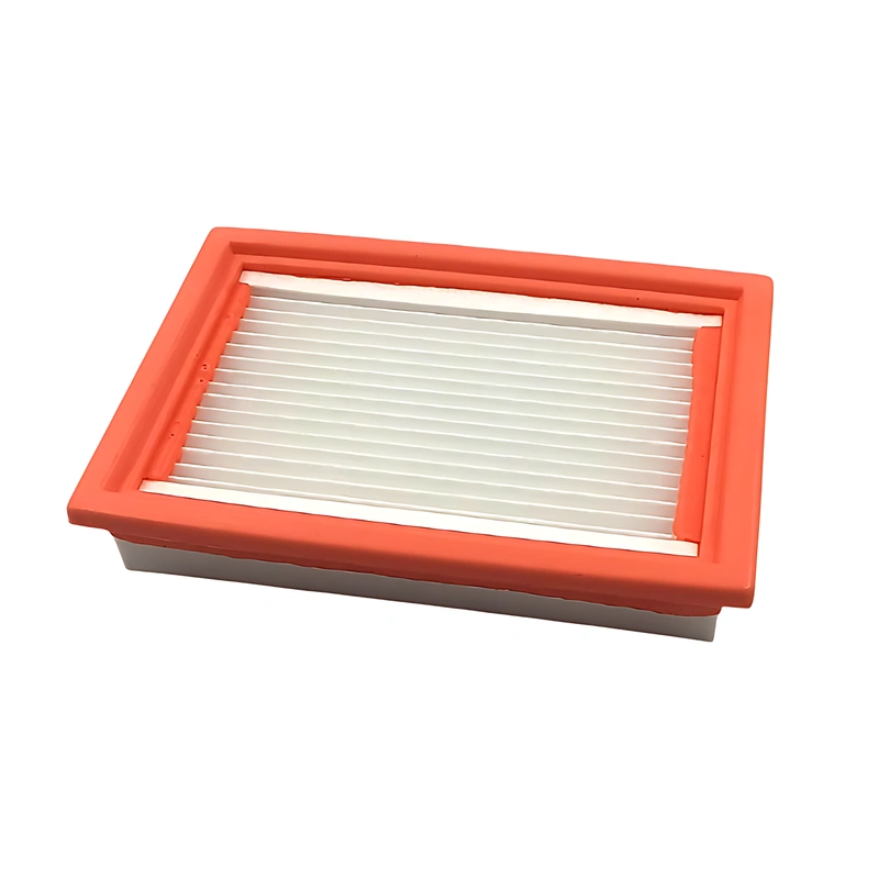 filtr kabinowy jcb 400 E7179