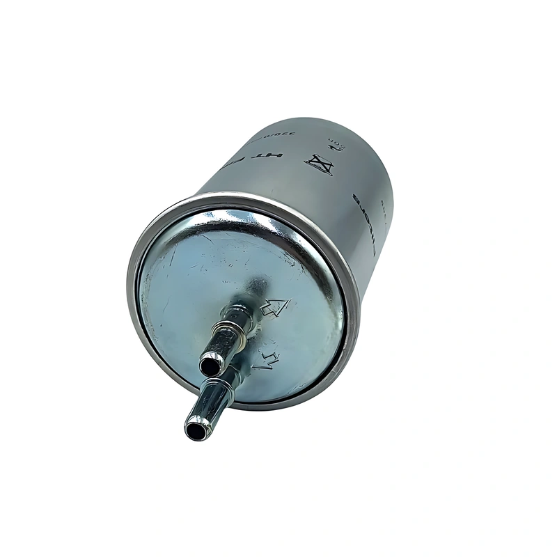 filtr paliwa jcb 320 07309