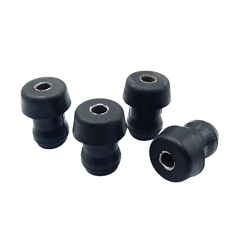 poduszki do jcb 263 24405