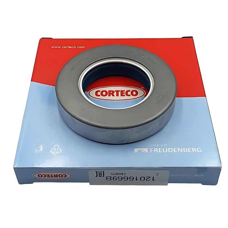 uszczelnienie do jcb 904 50040