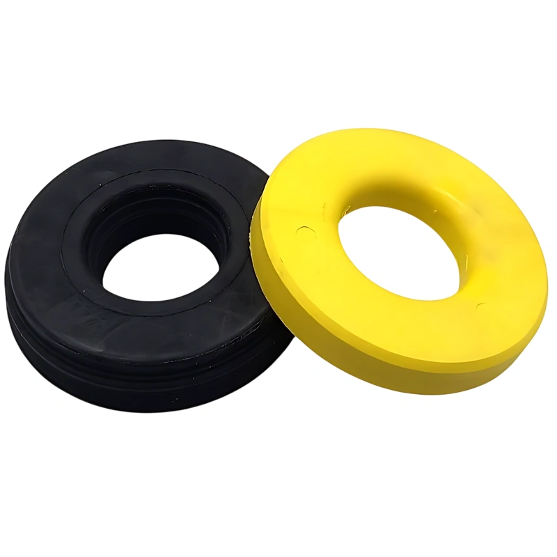 uszczelnienie hydroklapy 904 09400 jcb (2)-Photoroom