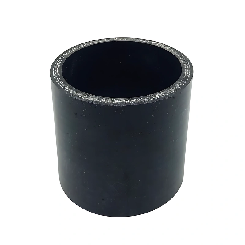 wąż turbo jcb 320 05536